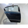 PORTE ARRIERE DROIT VOLKSWAGEN PASSAT 2005-