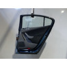 PORTE ARRIERE DROIT VOLKSWAGEN PASSAT 2005-