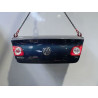 COFFRE ARRIERE VOLKSWAGEN PASSAT 2005-