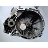 BOITE A VITESSE MECANIQUE VOLVO C30 1.6 D