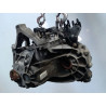 BOITE A VITESSE MECANIQUE VOLVO C30 1.6 D