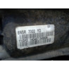 BOITE A VITESSE MECANIQUE VOLVO C30 1.6 D
