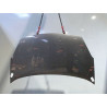 CAPOT CITROEN BERLINGO II BREAK 2008-