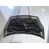 CAPOT CITROEN BERLINGO II BREAK 2008-