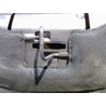 CAPOT CITROEN BERLINGO II BREAK 2008-