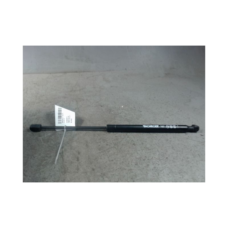 VERIN HAYON G RENAULT CLIO IV