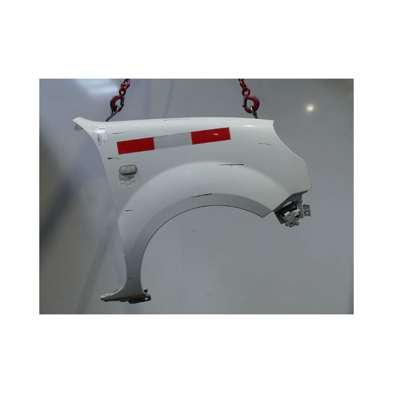 AILE AVANT DROIT RENAULT KANGOO EXPRESS 03-07