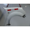 AILE AVANT DROIT RENAULT KANGOO EXPRESS 03-07