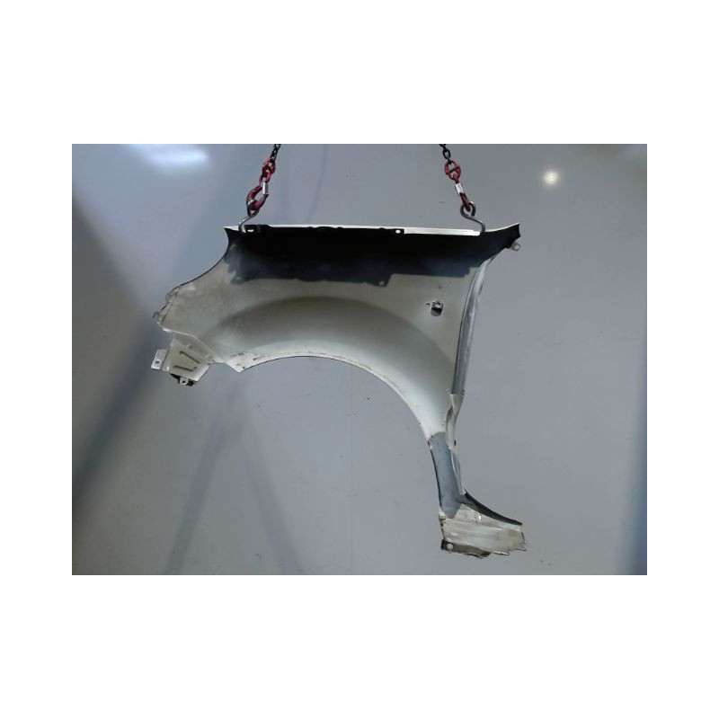 AILE AVANT DROIT RENAULT KANGOO EXPRESS 03-07