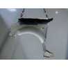 AILE AVANT DROIT RENAULT KANGOO EXPRESS 03-07