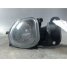 PHARE ANTIBROUILLARD AVANT DROIT AUDI A6 97-2001