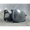 PHARE ANTIBROUILLARD AVANT GAUCHE AUDI A6 97-2001