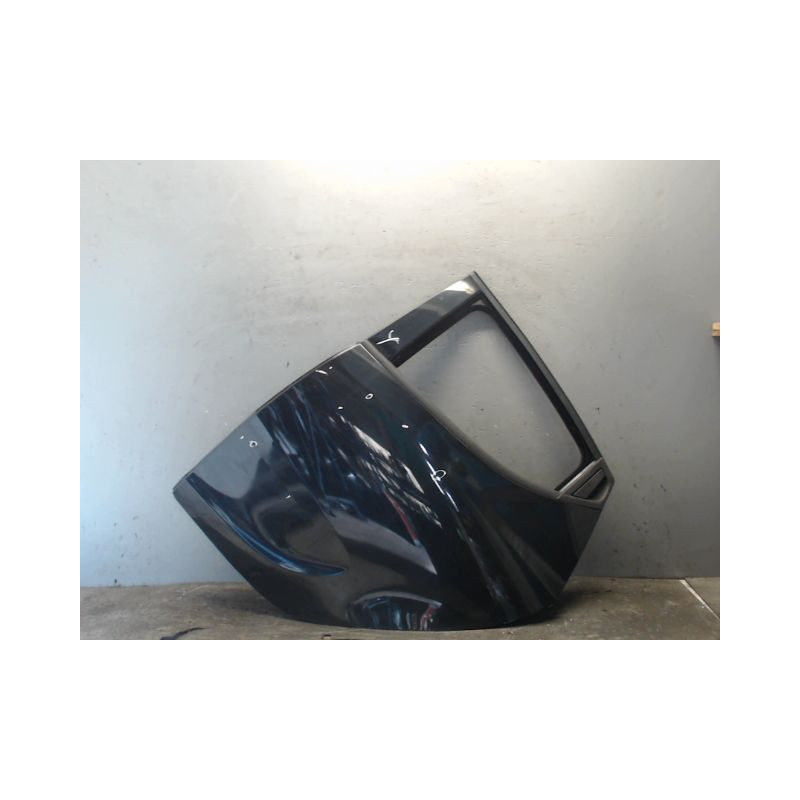 PORTE ARRIERE GAUCHE LANCIA Y