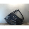 PORTE ARRIERE GAUCHE LANCIA Y