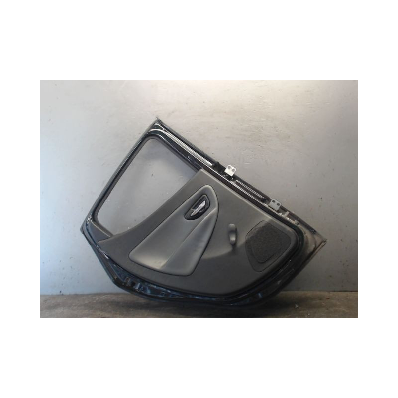 PORTE ARRIERE GAUCHE LANCIA Y