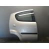PORTE ARRIERE DROIT PEUGEOT 107