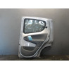 PORTE ARRIERE DROIT PEUGEOT 107