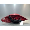 FEU ARRIERE DROIT PEUGEOT 207