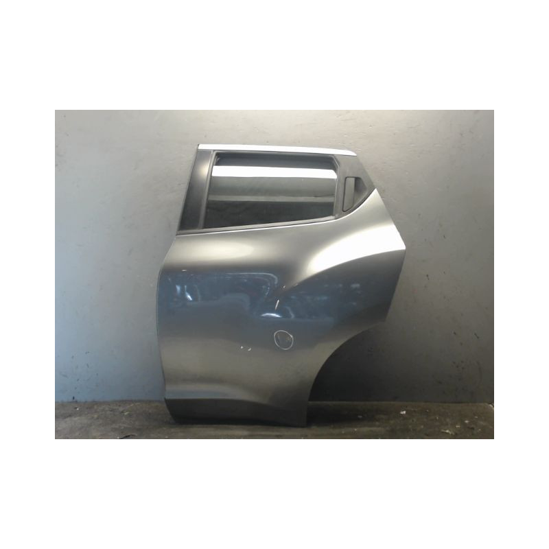 PORTE ARRIERE GAUCHE NISSAN JUKE