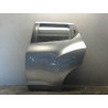 PORTE ARRIERE GAUCHE NISSAN JUKE