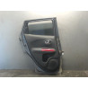 PORTE ARRIERE GAUCHE NISSAN JUKE