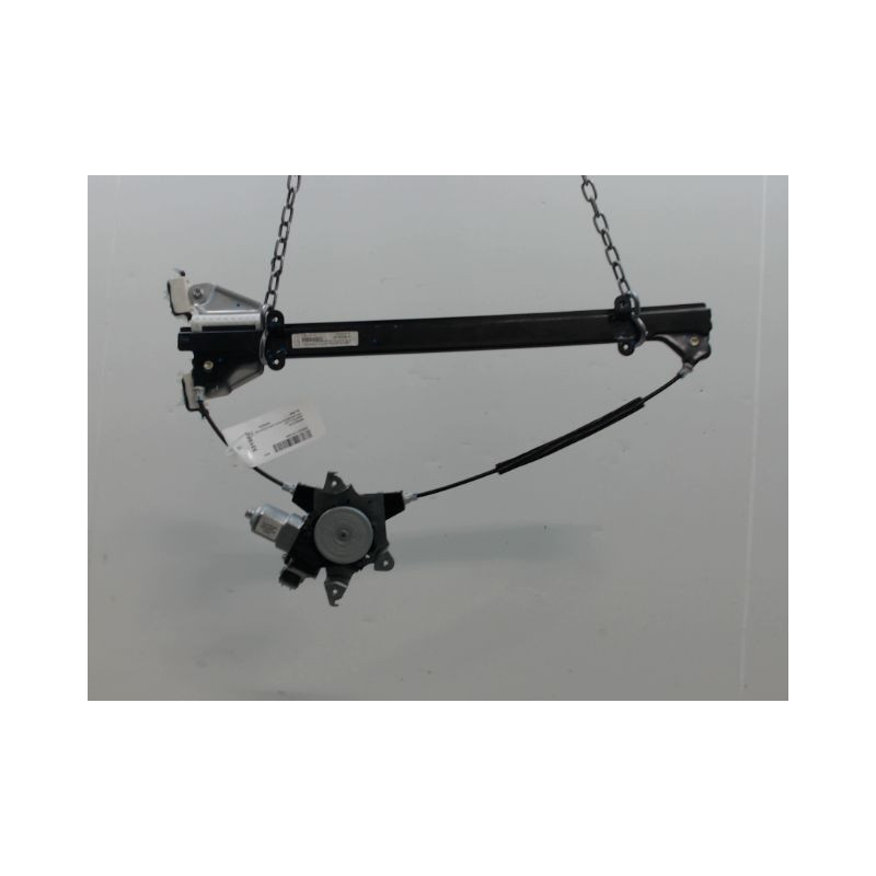 MECANISME+MOTEUR LEVE-GLACE AVANT DROIT NISSAN NV200