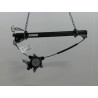 MECANISME+MOTEUR LEVE-GLACE AVANT DROIT NISSAN NV200