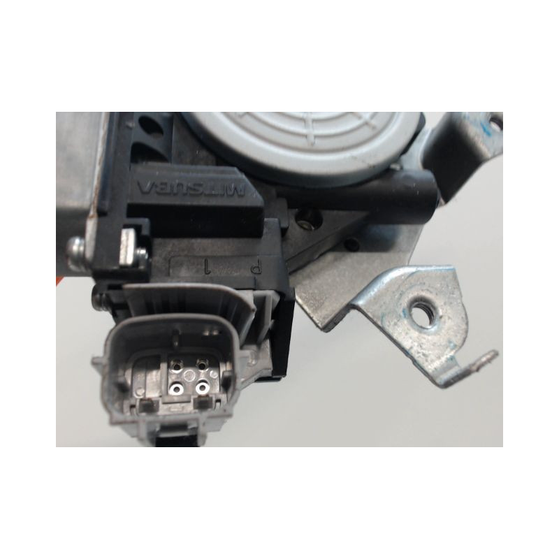 MECANISME+MOTEUR LEVE-GLACE AVANT DROIT NISSAN NV200