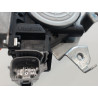 MECANISME+MOTEUR LEVE-GLACE AVANT DROIT NISSAN NV200
