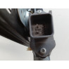 MECANISME+MOTEUR LEVE-GLACE AVANT GAUCHE OPEL ASTRA IV Phase 1 (J) 2010-2012