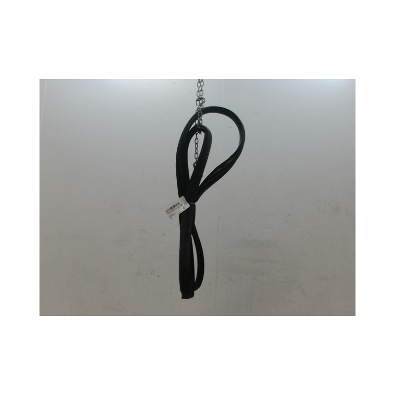 JOINT PORTE ARD RENAULT MEGANE IV PHASE 1 2015-