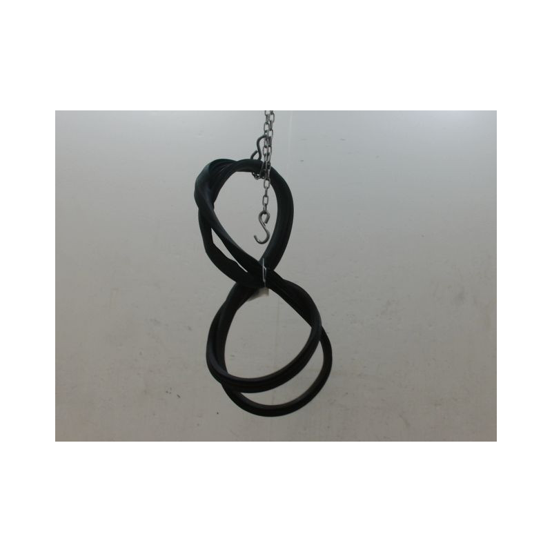 JOINT PORTE ARD RENAULT MEGANE III Phase 2 2012-2014