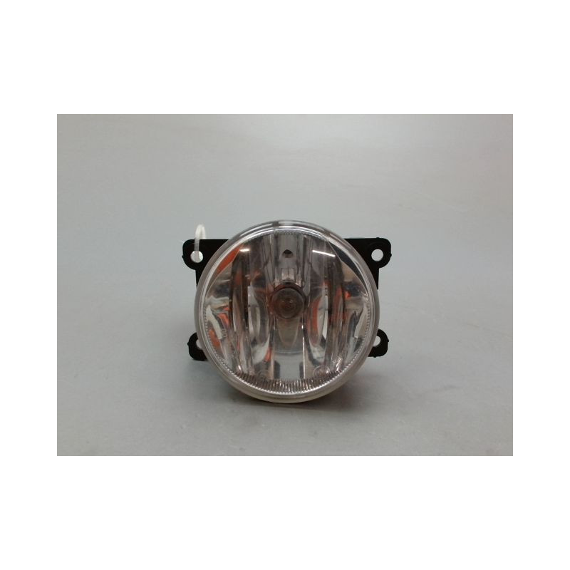 PHARE ANTIBROUILLARD AVANT DROIT PEUGEOT 208 Phase 1 2012-...