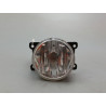 PHARE ANTIBROUILLARD AVANT DROIT PEUGEOT 208 Phase 1 2012-...