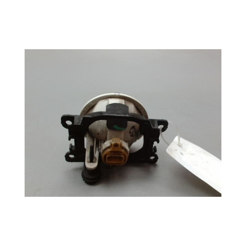 PHARE ANTIBROUILLARD AVANT DROIT PEUGEOT 208 Phase 1 2012-...