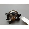 PHARE ANTIBROUILLARD AVANT DROIT PEUGEOT 208 Phase 1 2012-...