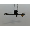 MECANISME+MOTEUR LEVE-GLACE AVANT DROIT RENAULT CAPTUR Phase 1 2013-...