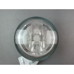 PHARE ANTIBROUILLARD AVD