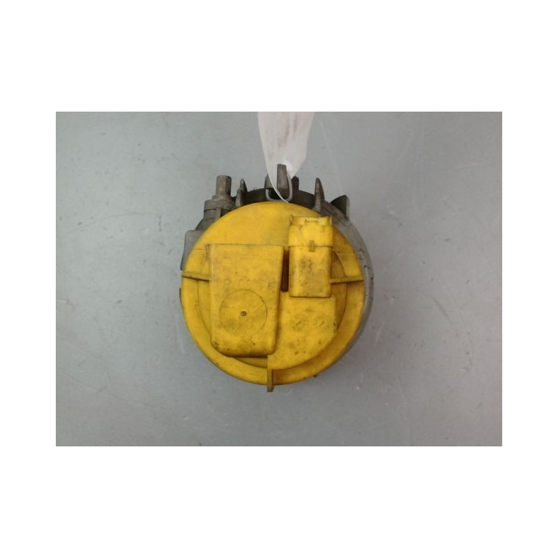 PHARE ANTIBROUILLARD AVANT DROIT CITROEN C3 I Phase 2 2005-2010