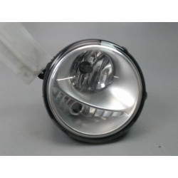 PHARE ANTIBROUILLARD AVD