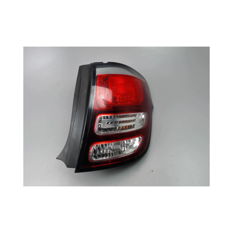 FEU ARRIERE DROIT CITROEN C3 II Phase 2 (A51) 2013-2016