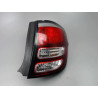 FEU ARRIERE DROIT CITROEN C3 II Phase 2 (A51) 2013-2016