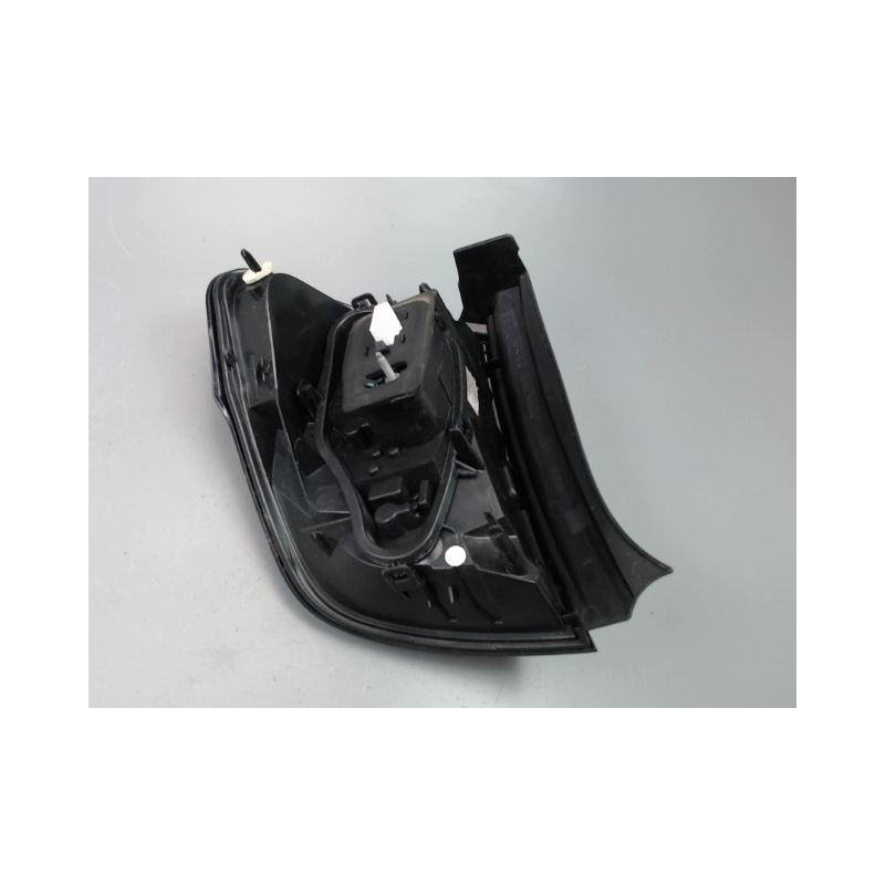 FEU ARRIERE DROIT CITROEN C3 II Phase 2 (A51) 2013-2016