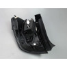 FEU ARRIERE DROIT CITROEN C3 II Phase 2 (A51) 2013-2016