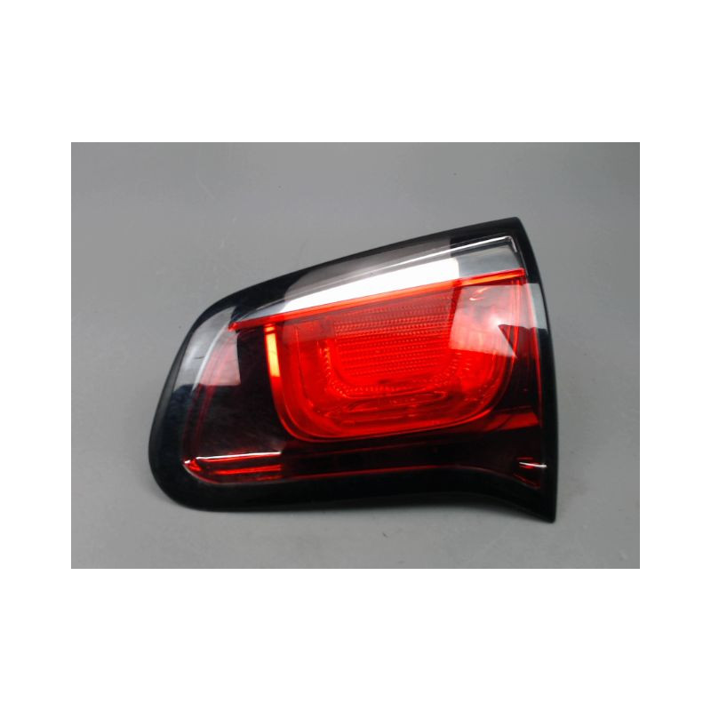 FEU ARRIERE INTERIEUR DROIT CITROEN C3 II Phase 2 (A51) 2013-2016
