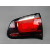 FEU ARRIERE INTERIEUR DROIT CITROEN C3 II Phase 2 (A51) 2013-2016