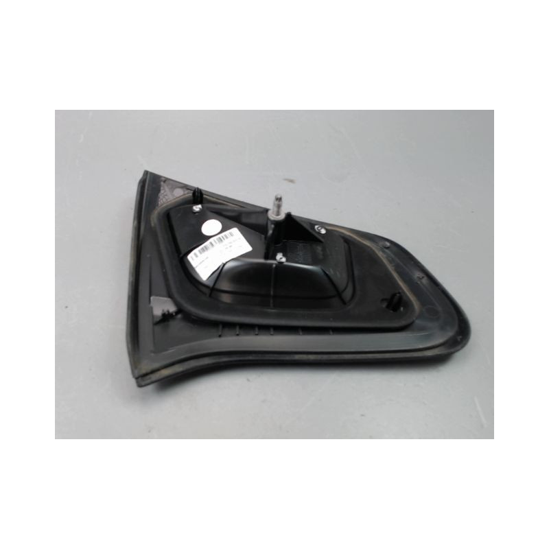 FEU ARRIERE INTERIEUR DROIT CITROEN C3 II Phase 2 (A51) 2013-2016