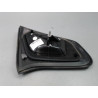 FEU ARRIERE INTERIEUR DROIT CITROEN C3 II Phase 2 (A51) 2013-2016