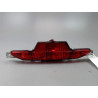 FEU BROUILLARD CENTRAL ARRIERE PEUGEOT 208 Phase 1 2012-...