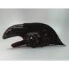 FEU ARRIERE DROIT PEUGEOT 208 Phase 1 2012-...